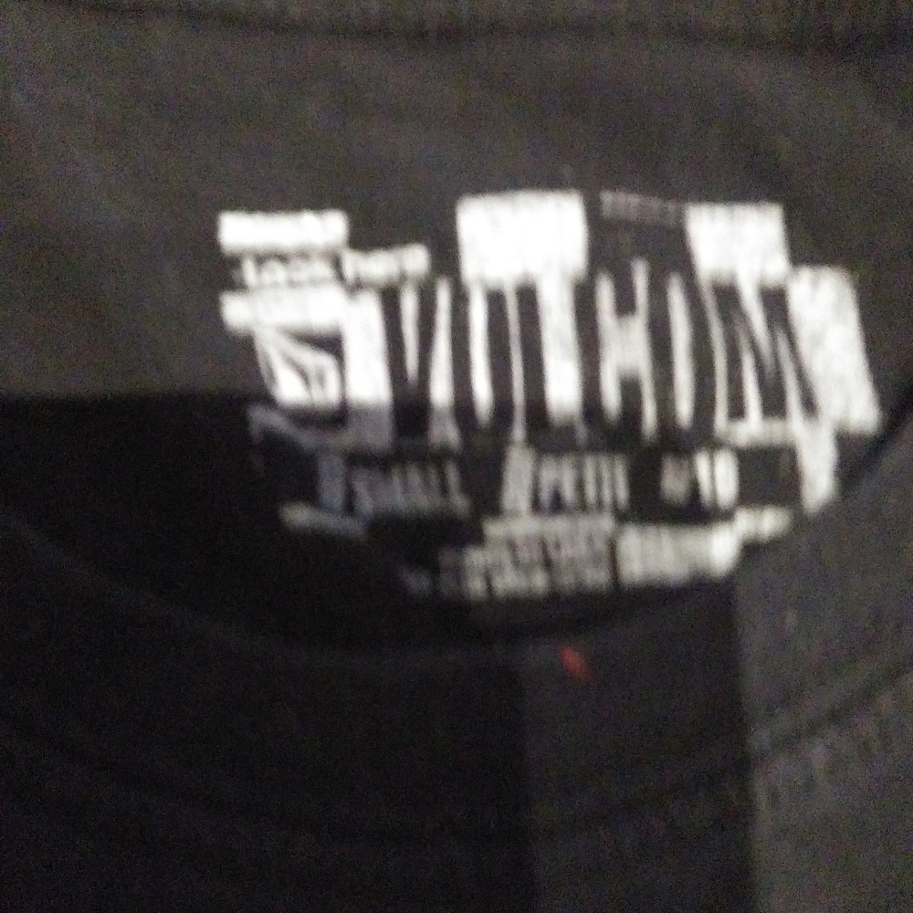 Tee-shirt Volcom - Picture 2 of 2
